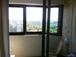 apartament-cu-4-camere-confort-1-decomandat-in-ploiesti-zona-sud-bloc-gioconda-2